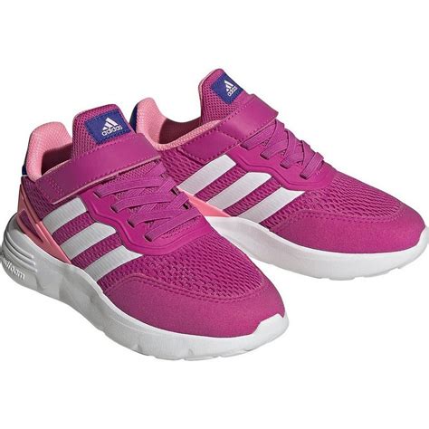 adidas schuhe mädchen nmb|Madchen .